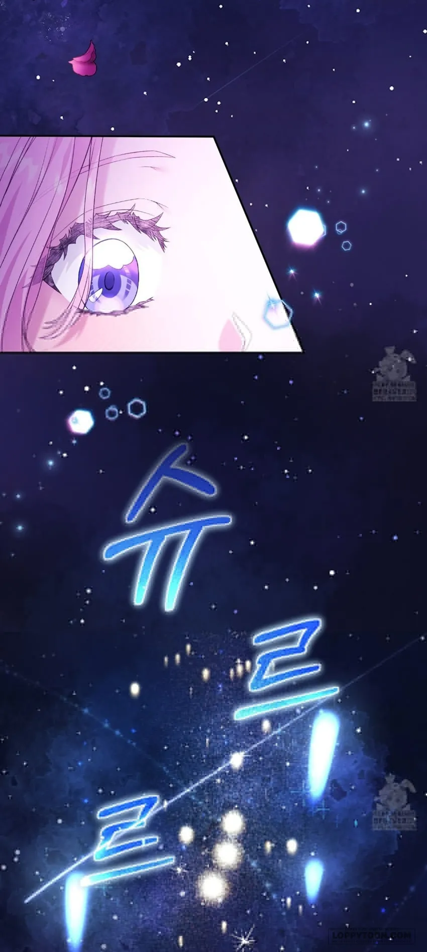 Nàng Tiên, Hãy Ký Hợp Đồng Nào Chap 27 - trang 31