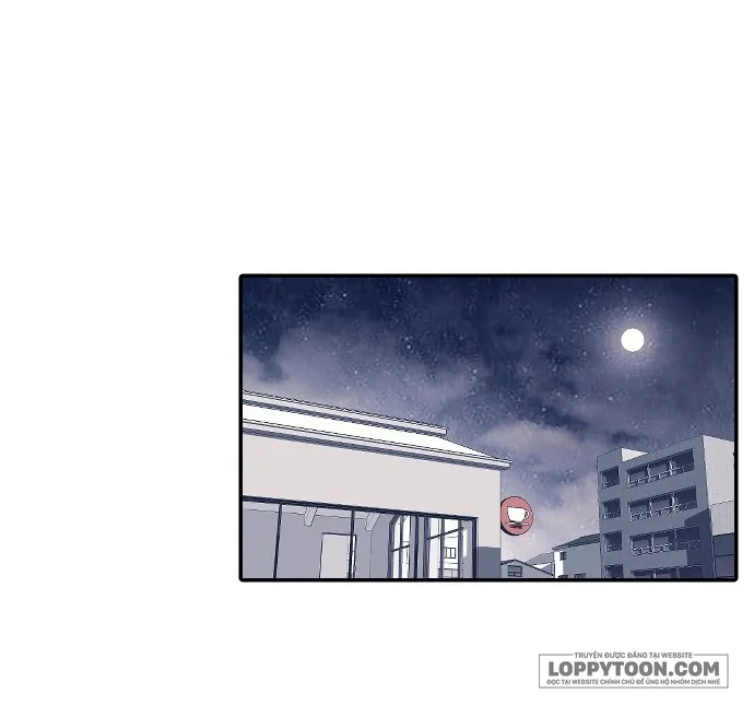 Xâm Nhập Trường Trung Học Tài Phiệt Chap 6 - trang 23