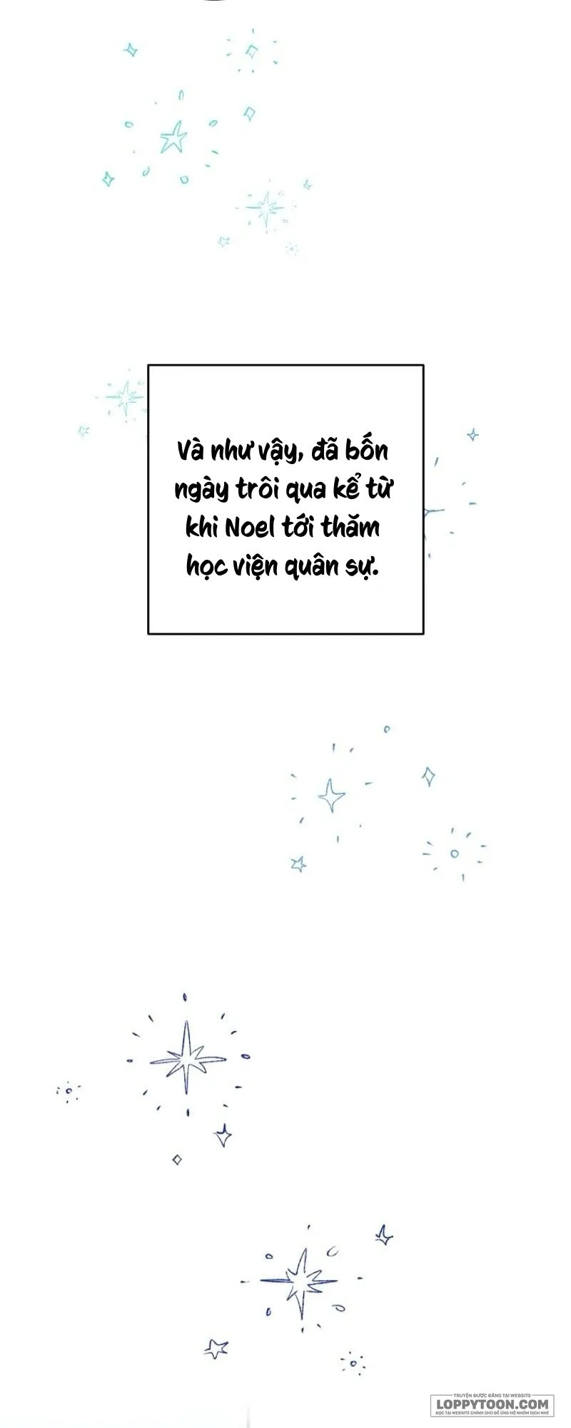 Trở Thành Bạn Thời Thơ Ấu Của Nam Phụ Ám Ảnh Chap 37 - trang 53