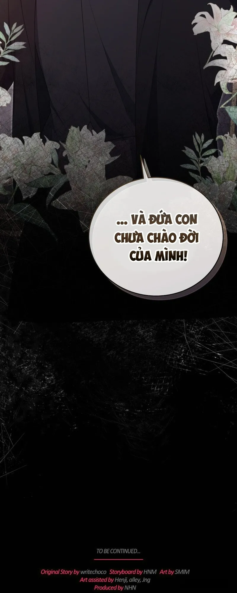 Hầu Nữ Không Còn Thèm Muốn Chủ Nhân Nữa Chap 31 - trang 56