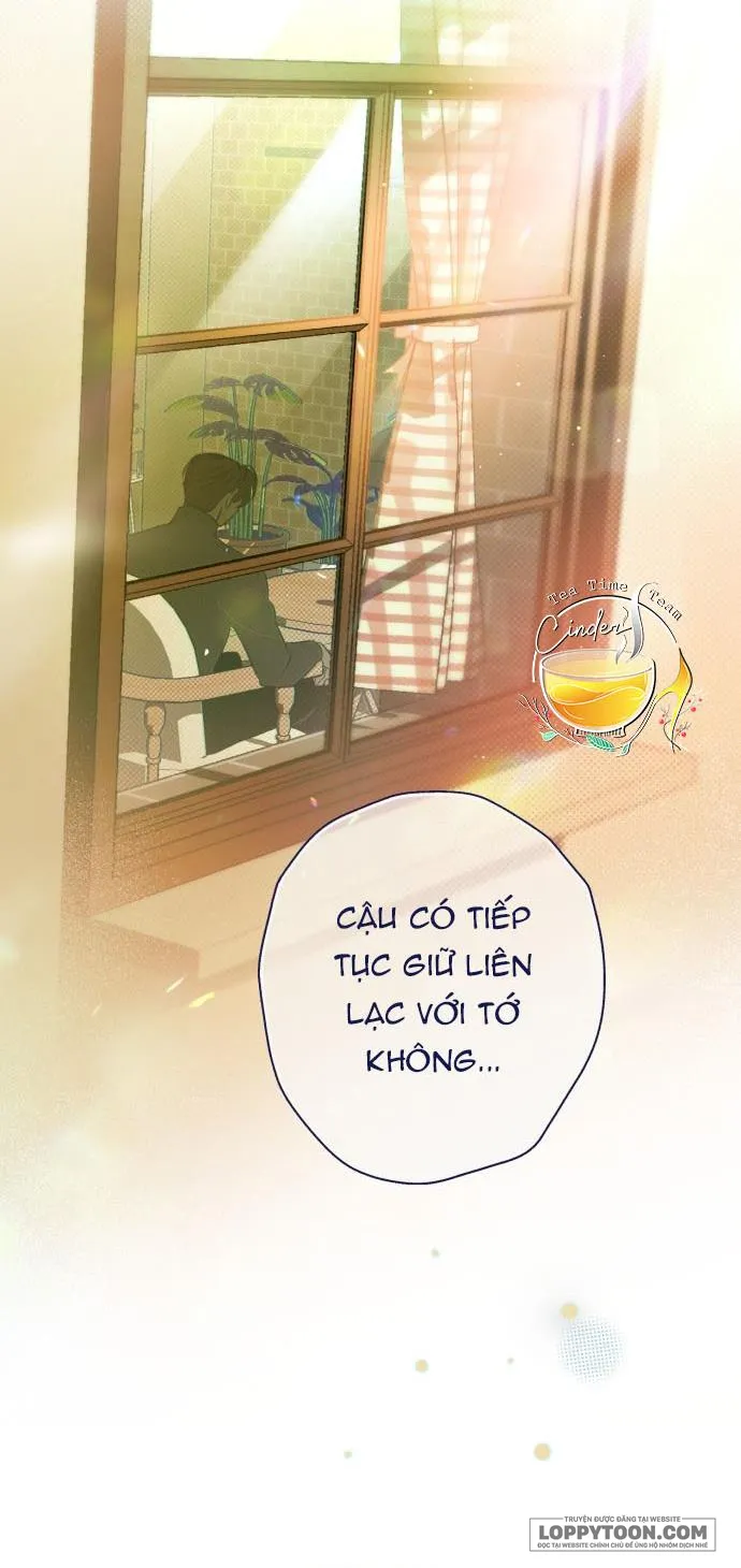 Trắc Nghiệm 4 Lựa Chọn Chap 29 - trang 58