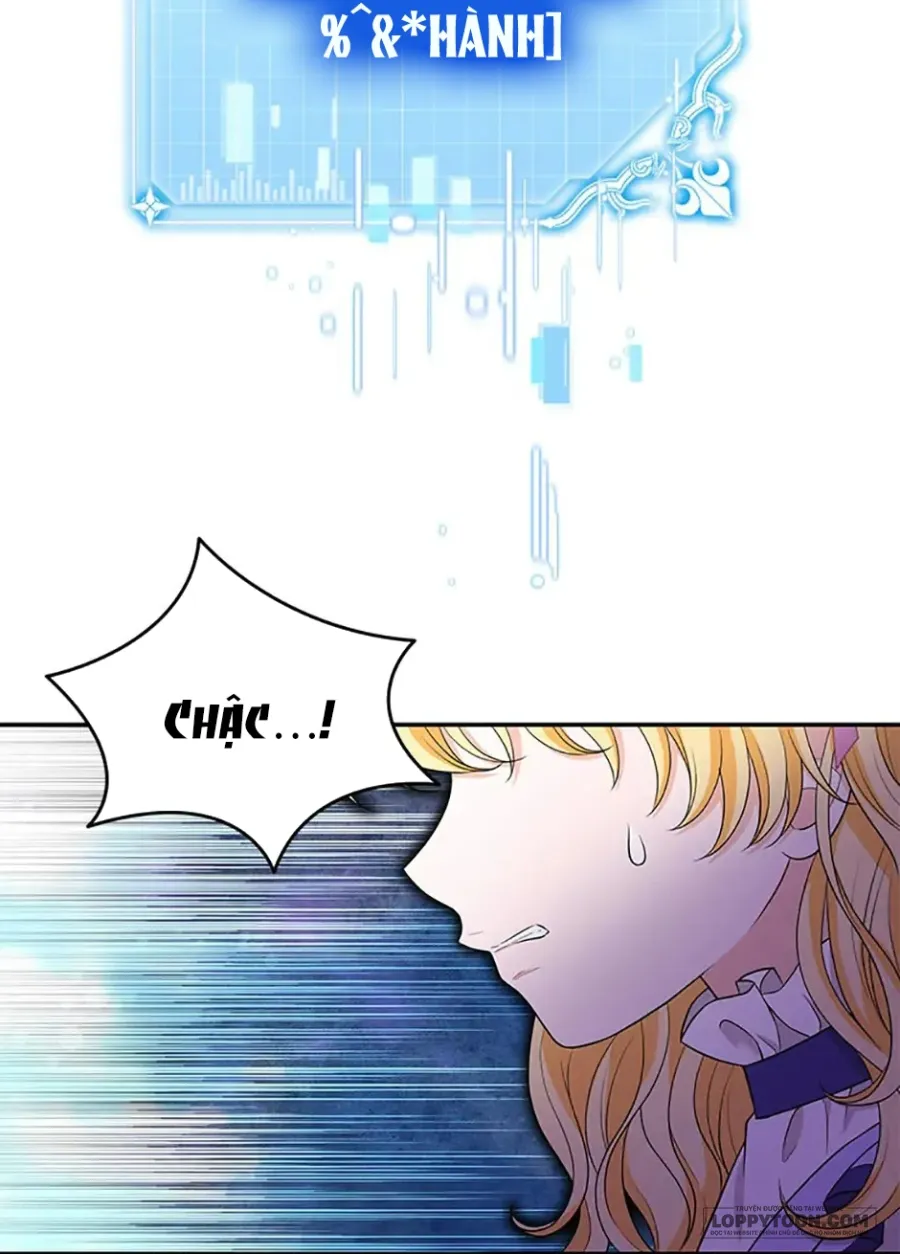 Công Chúa Bé Con Hạng S Thật Mạnh Chap 42 - trang 19