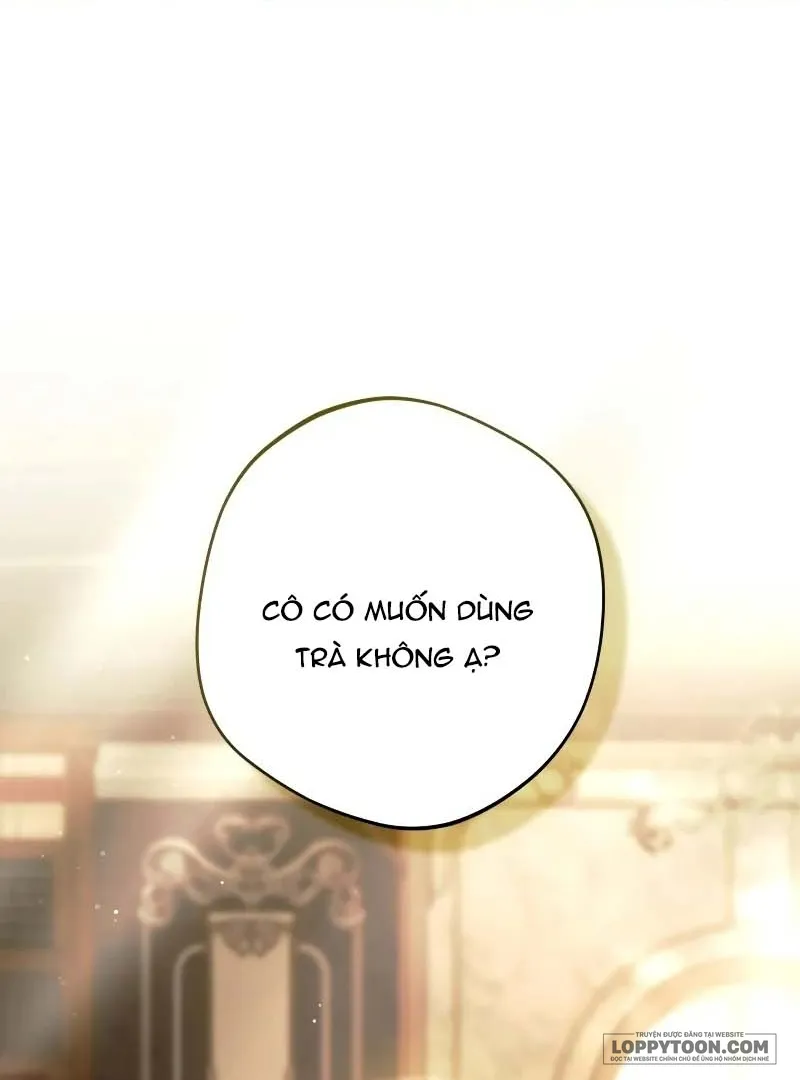 Bạo Chúa Độc Ác Trở Lại Chap 30 - trang 76
