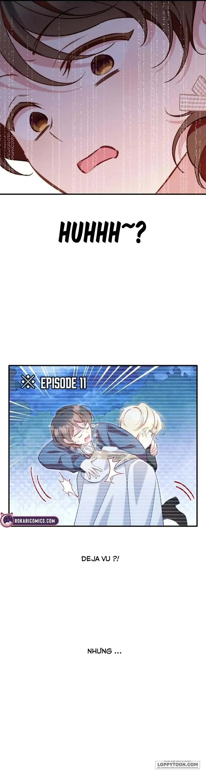 Bảo Vệ Thánh Nữ Giả Mạo Chap 14 - trang 63
