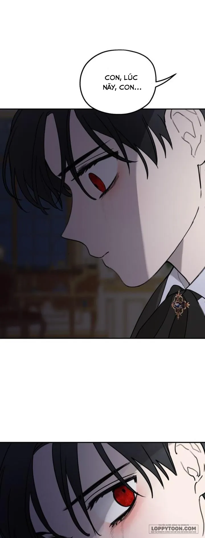 Gia Đình Chồng Quá Ám Ảnh Bởi Tôi Chap 7 - trang 15
