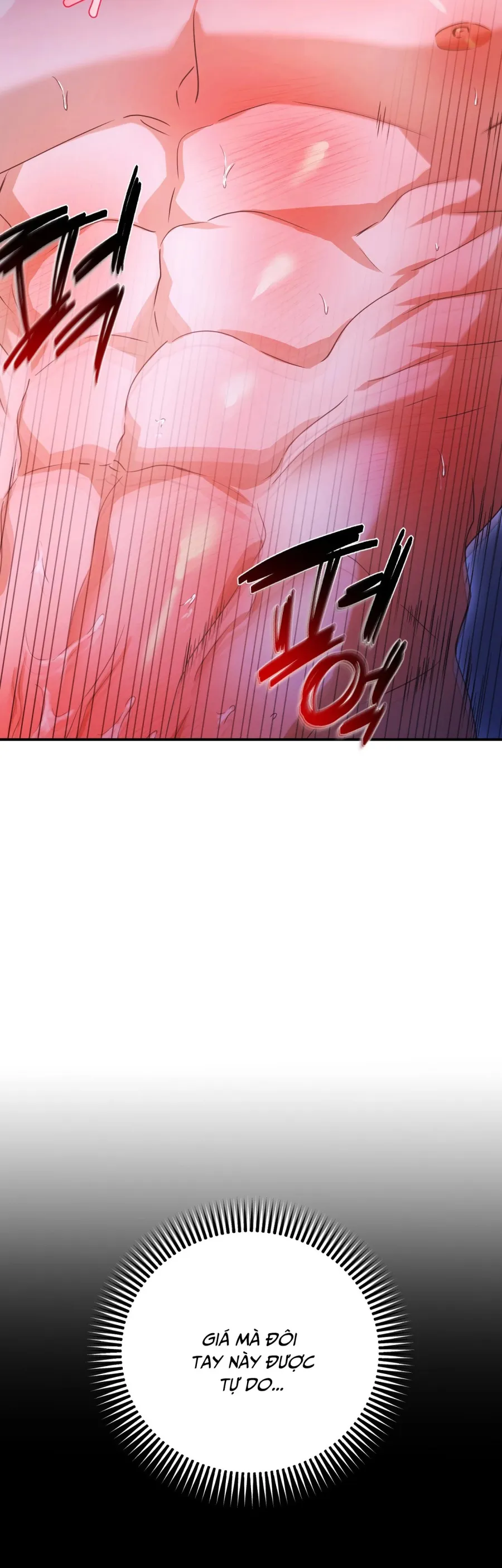 Chuyến Tham Quan Thực Địa Về Ý Thức An Toàn Chap 5 - 🔞🔞🔞 - trang 55