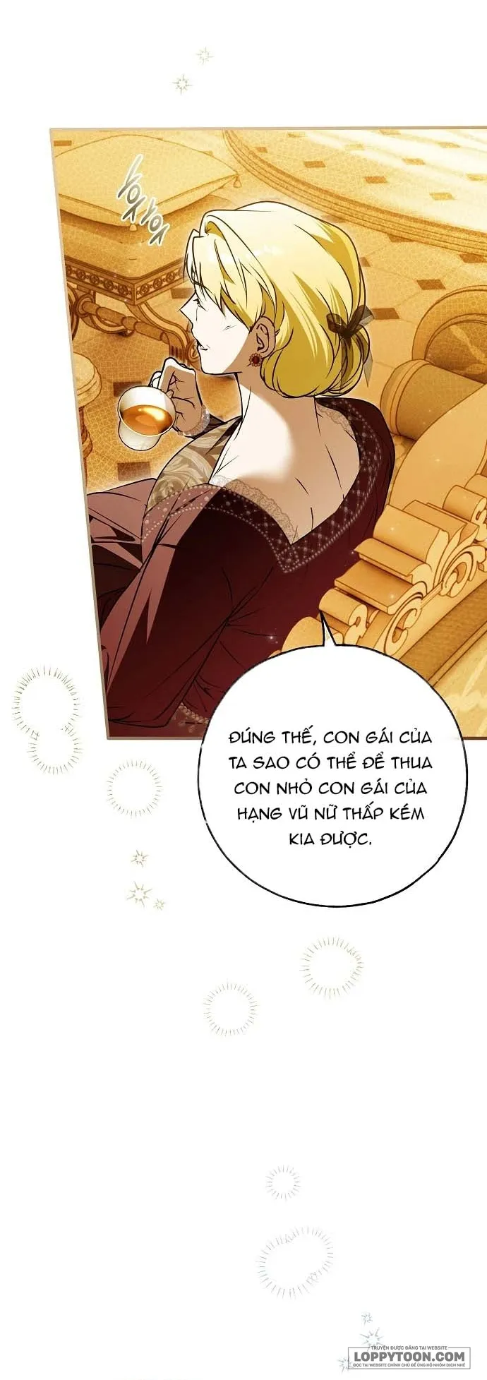 Có Kẻ Đã Sở Hữu Cơ Thể Của Tôi Chap 69 - trang 47