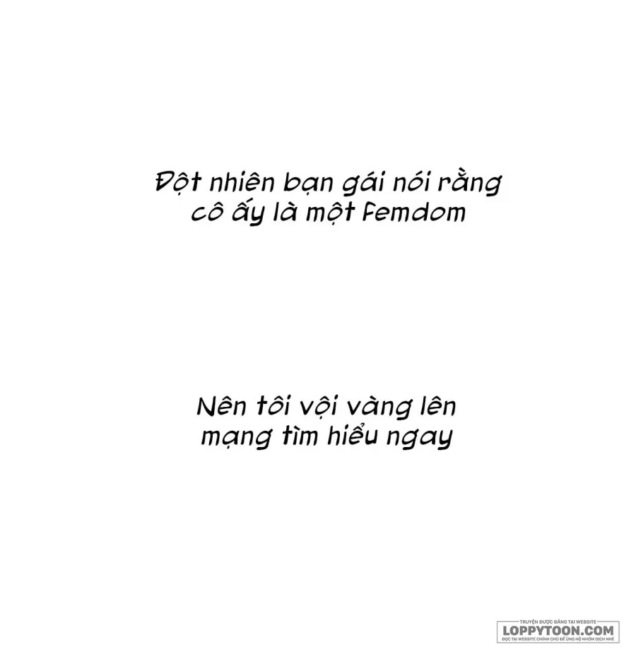 Tại Sao Điều Này Lại Đúng? Chap 19 - 🔞🔞🔞 - trang 30