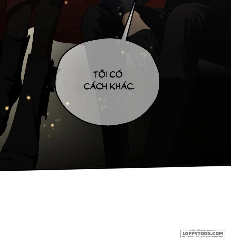 Nàng Sẽ Thuần Phục Những Anh Hùng Chap 24 - trang 64