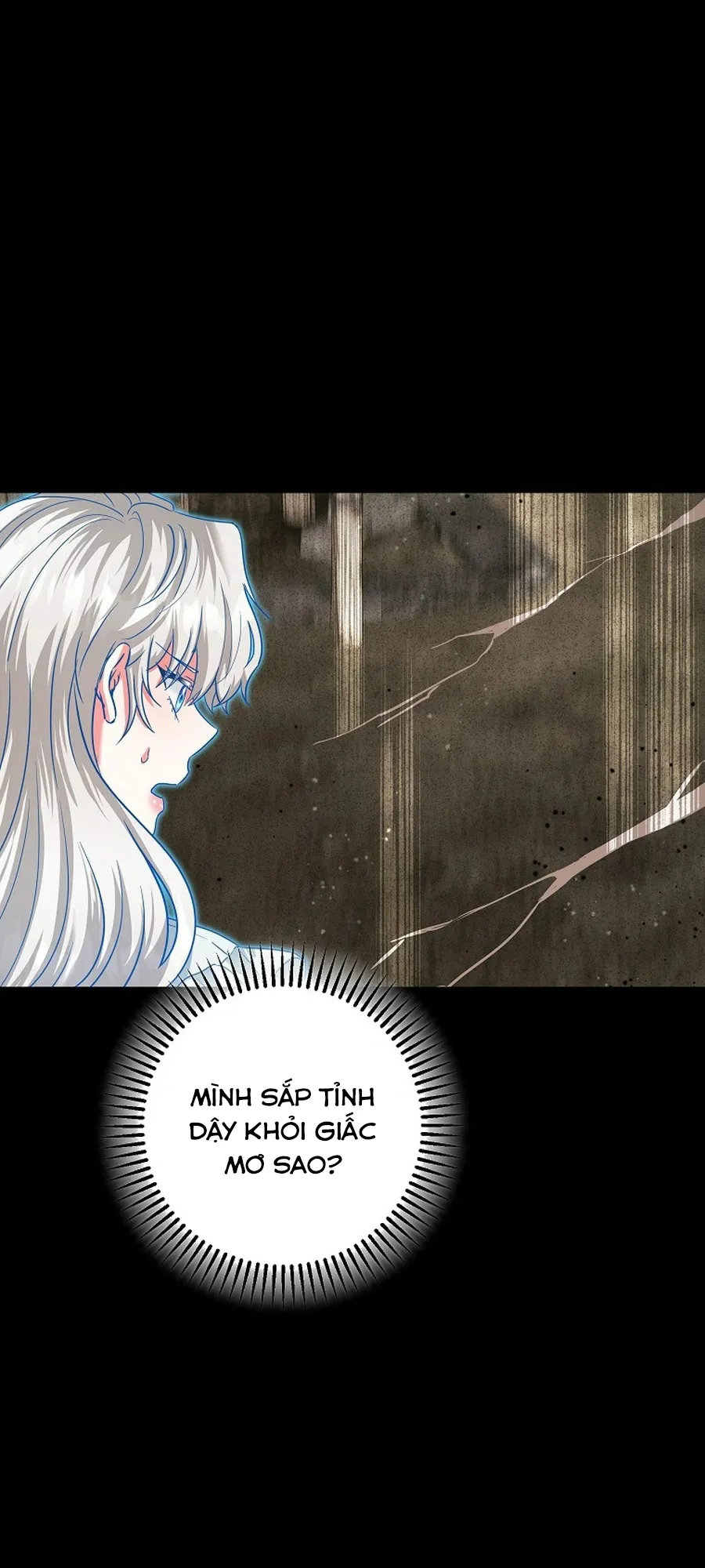 Trở Thành Miêu Nữ Của Hoàng Đế Chap 63 - trang 40