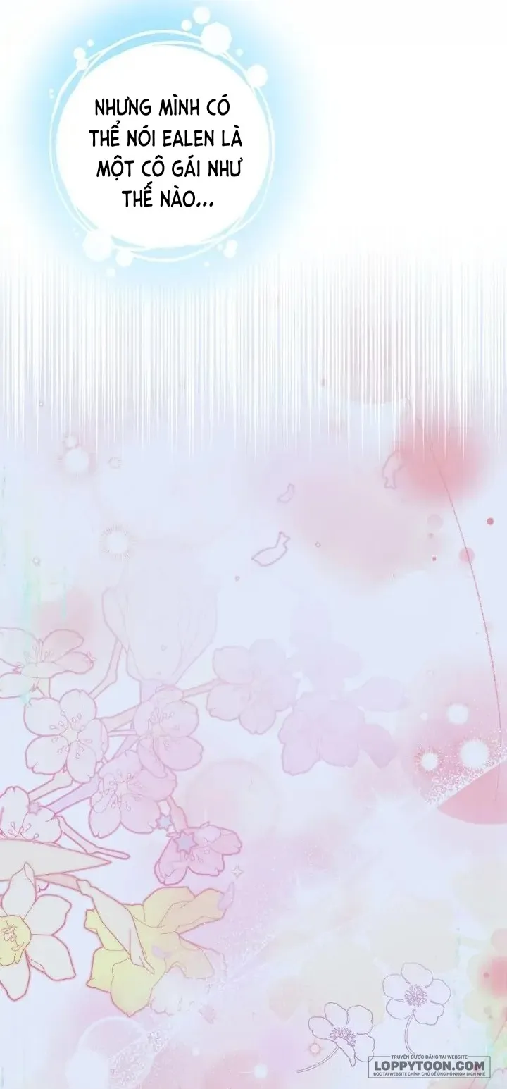 Tôi Sống Chung Với Mẹ Chồng Chap 22 - trang 23