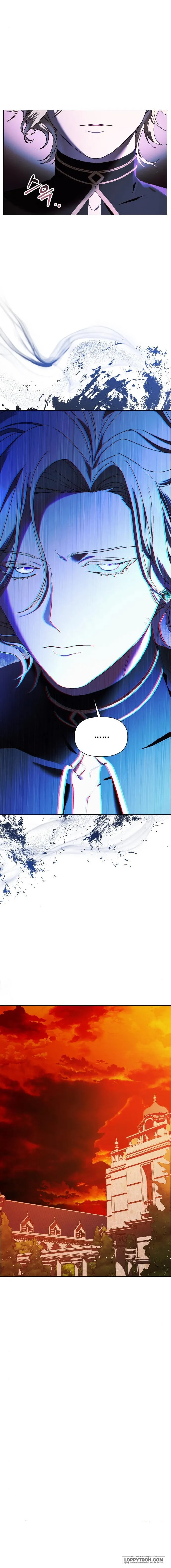 Pháp Sư Hiện Kim Của Trò Chơi Lỗi Chap 26 - trang 14