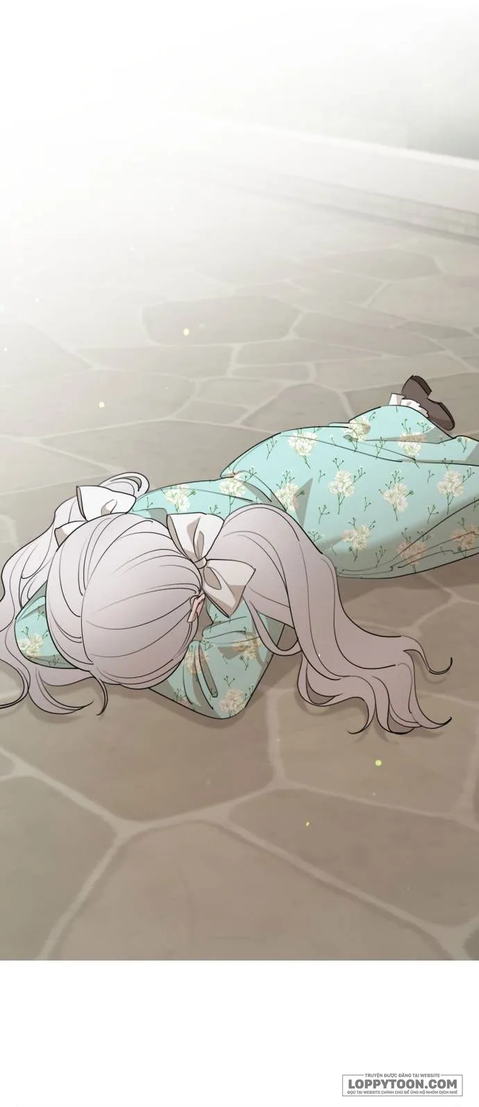 Gia Đình Chồng Quá Ám Ảnh Bởi Tôi Chap 73 - trang 2