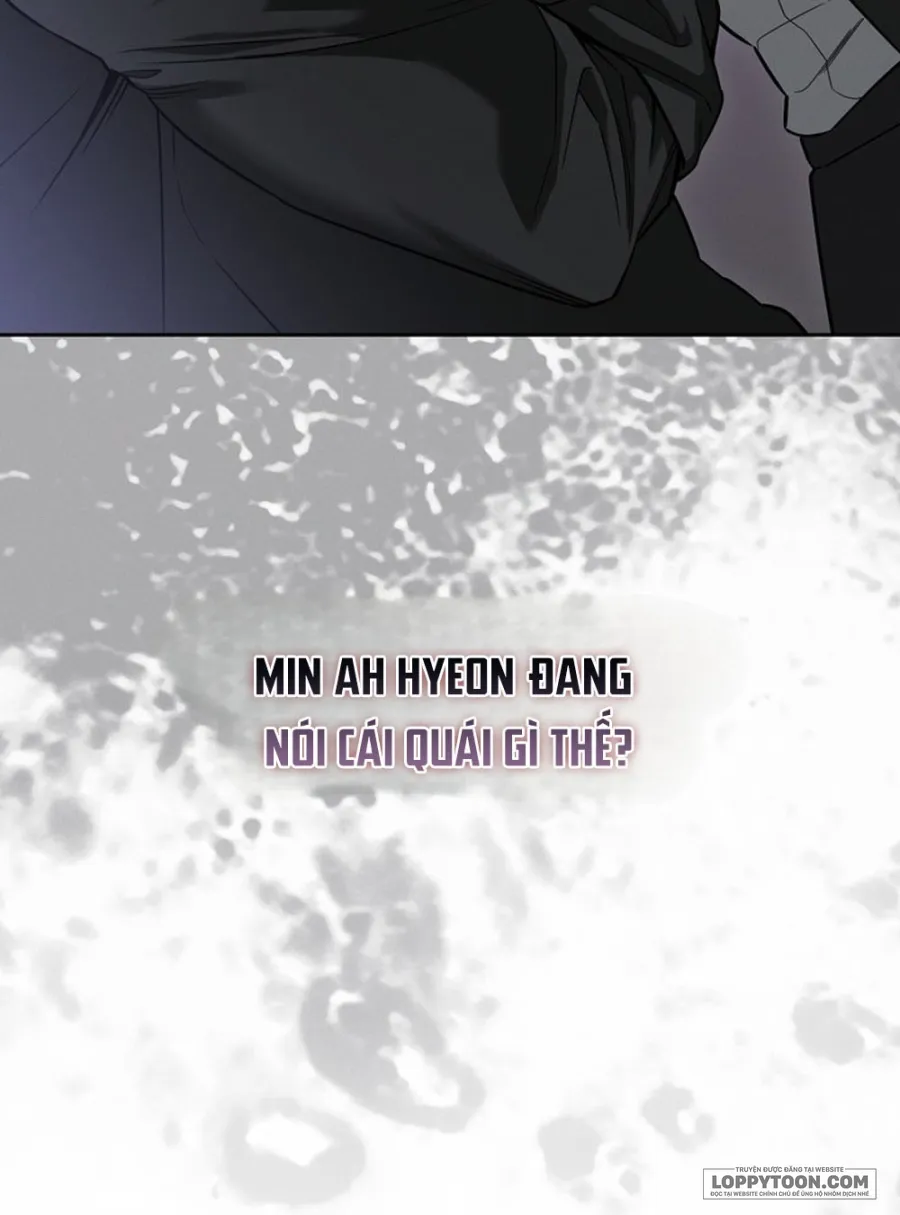 Trên Đời Này Không Có Quân Khuyển Nào Là Tồi Cả Chap 7 - 🔞 - trang 7