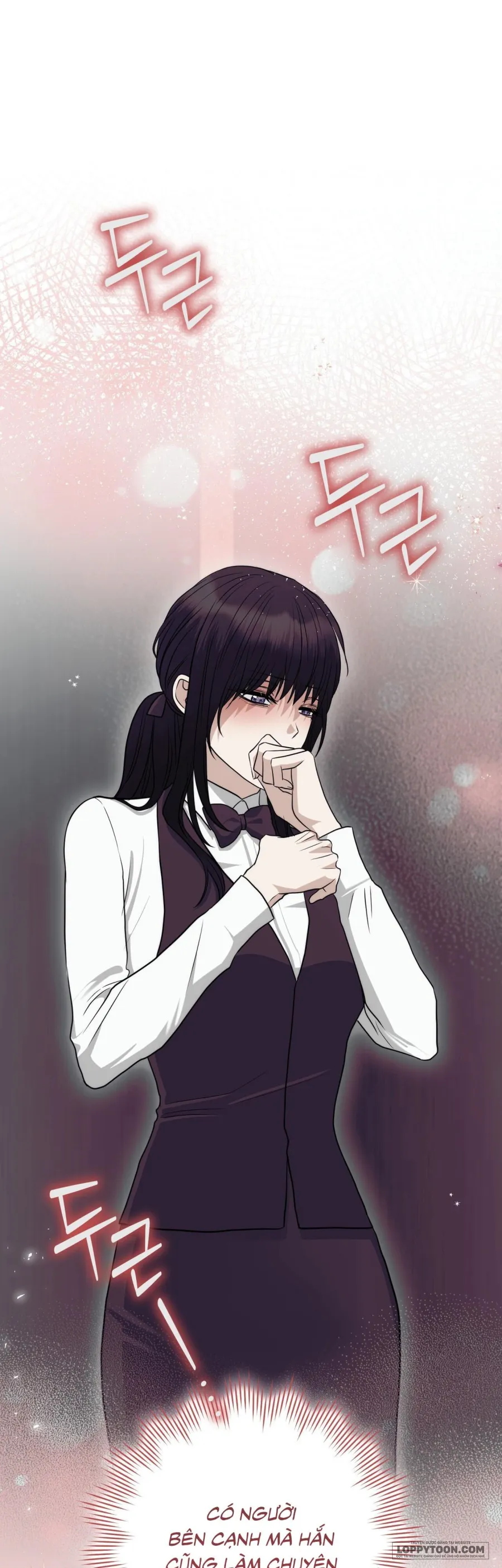 Hang Kiến Chap 8 - trang 1