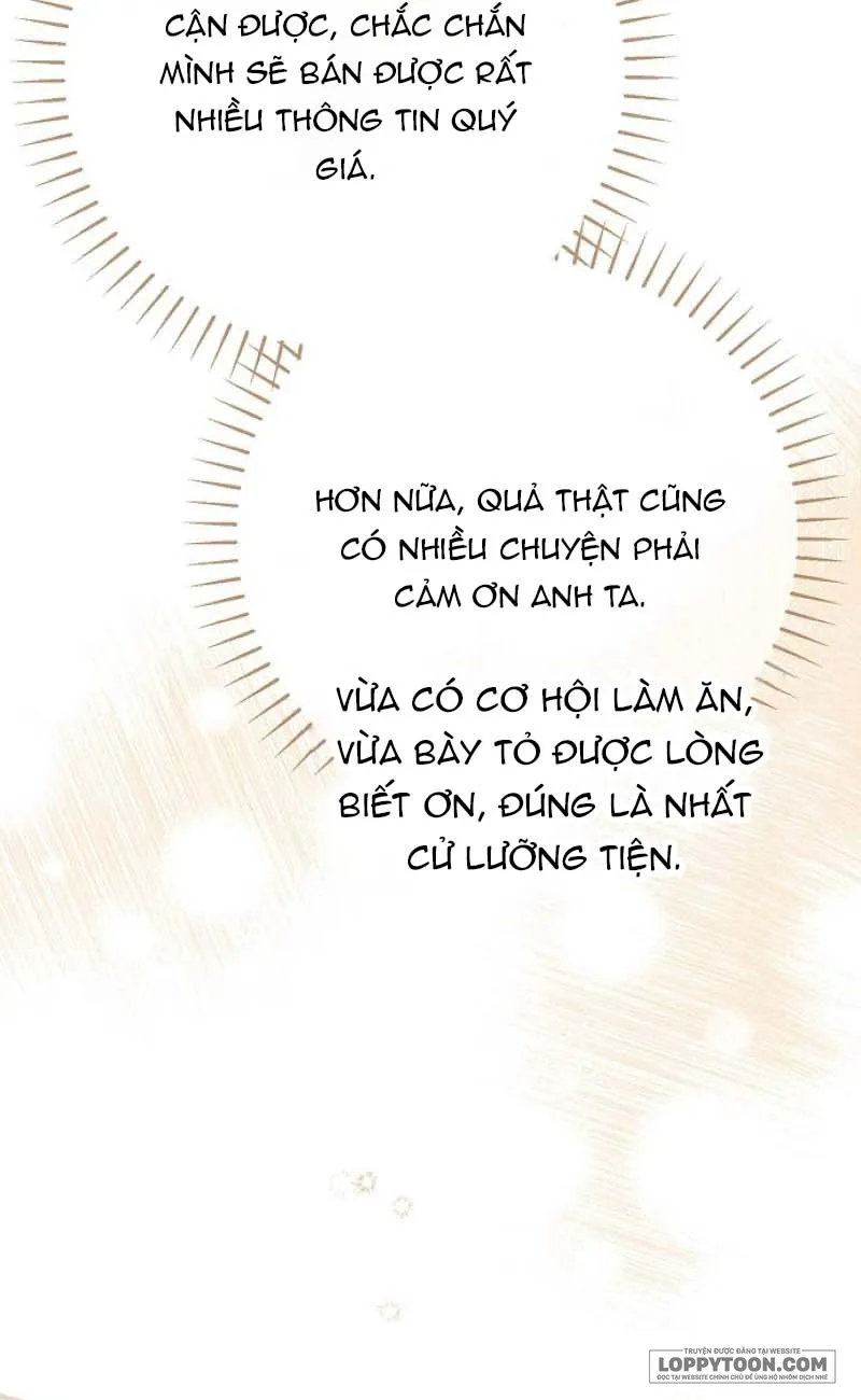 Có Kẻ Đã Sở Hữu Cơ Thể Của Tôi Chap 66 - trang 56
