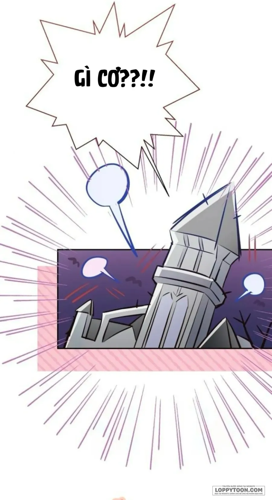 Hầu Gái Không Thích Nuôi Dạy Trẻ Nhỏ Chap 26 - trang 60