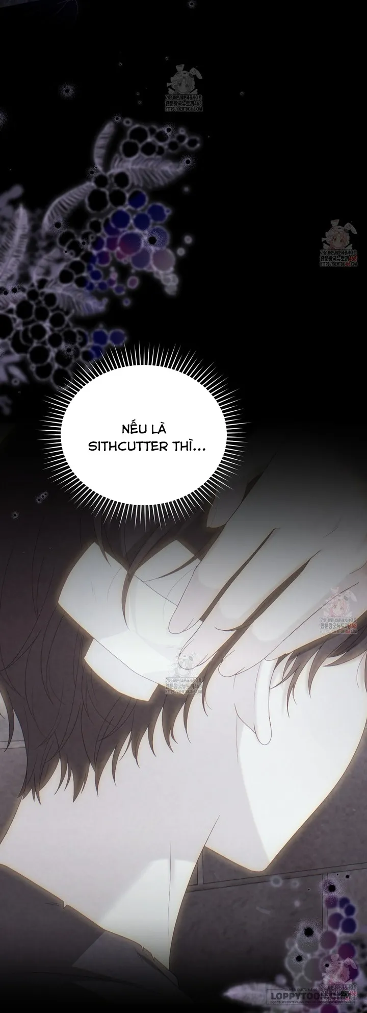 Nàng Tiên, Hãy Ký Hợp Đồng Nào Chap 67 - trang 4