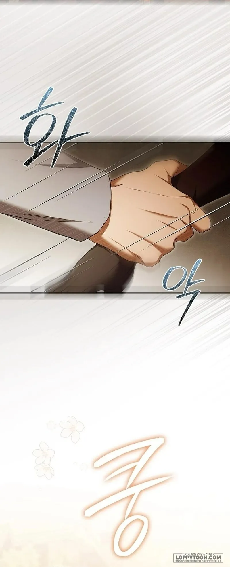 Tìm Một Người Chồng Mới Chap 21 - trang 13