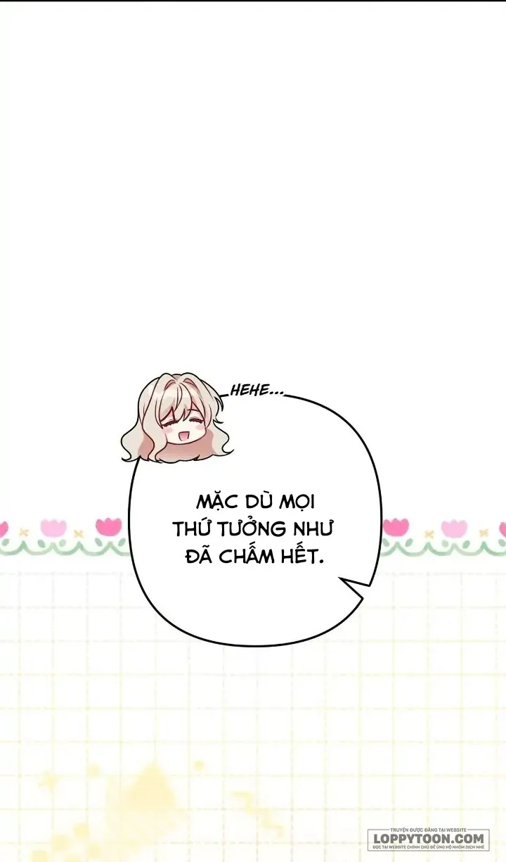 Tôi Sống Chung Với Mẹ Chồng Chap 7 - trang 30