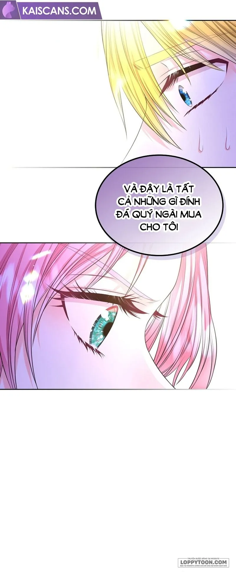 Tôi Sẽ Ly Hôn Với Anh Trai Nữ Chính Chap 35 - trang 62