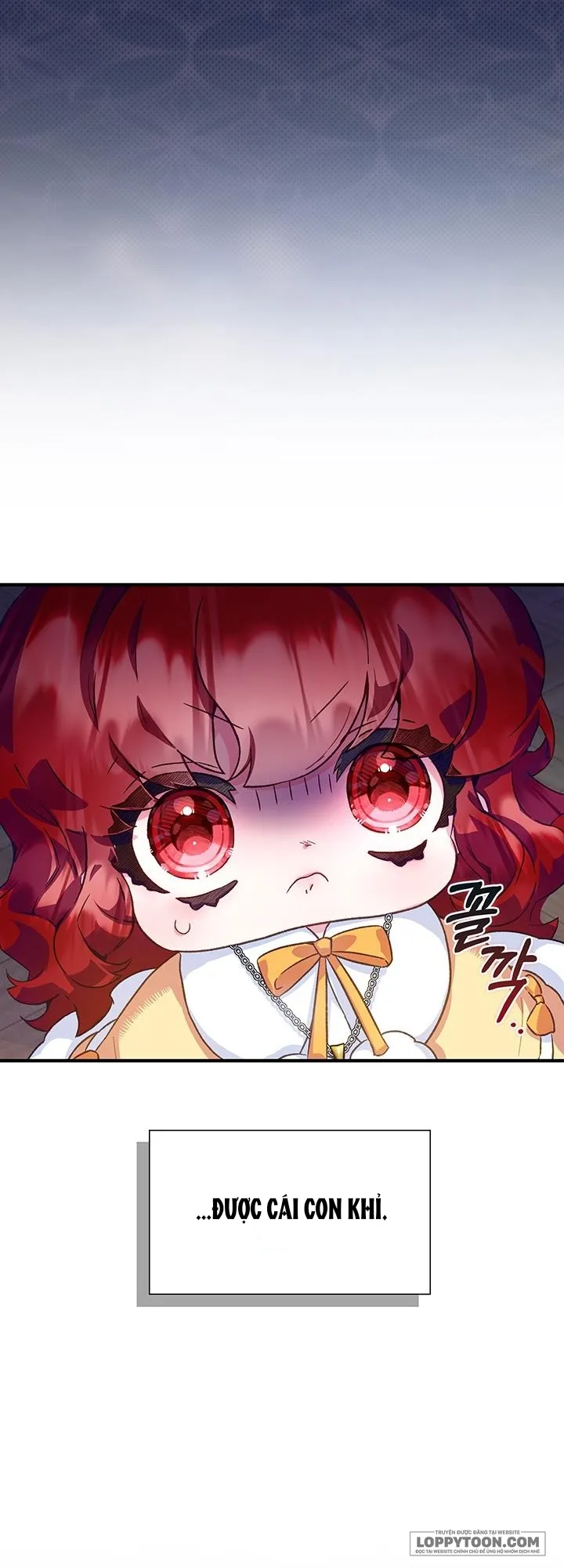 Papa Là Kẻ Thù Kiếp Trước Của Tôi? Chap 3 - trang 71