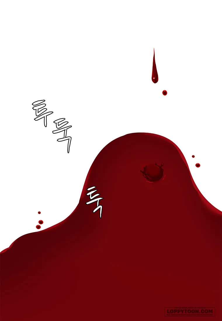 Tôi Đã Trở Thành Con Gái Út Của Công Tước Phản Diện Chap 6 - trang 8