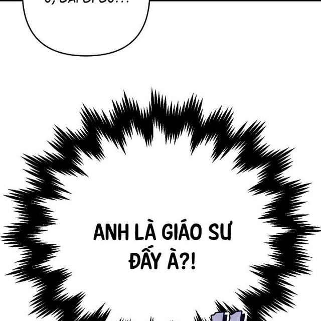 Hiểu Lầm Trong Buổi Hẹn Hò Giấu Mặt Chap 2 - trang 78