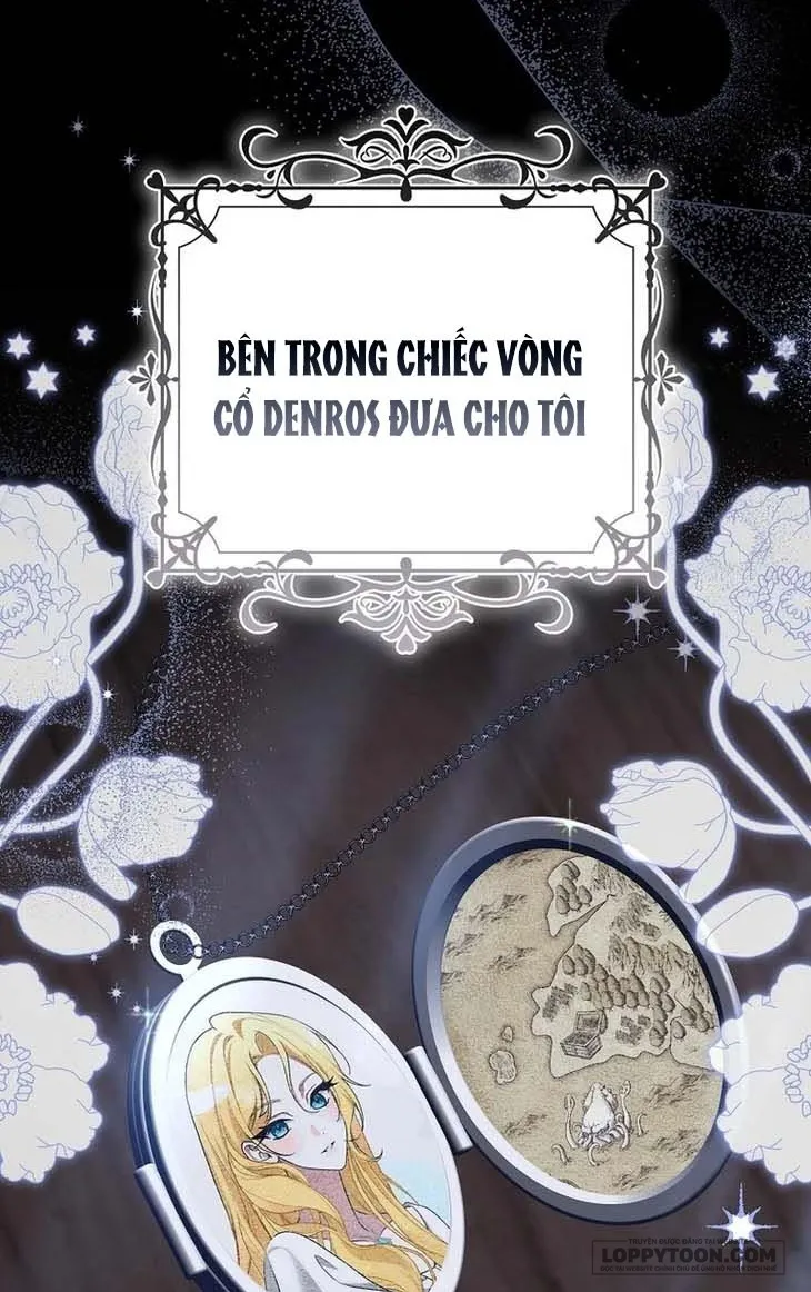 Chẳng Phải Tôi Là Nữ Chính Của Tiểu Thuyết Hối Hận Sao? Chap 2 - trang 23