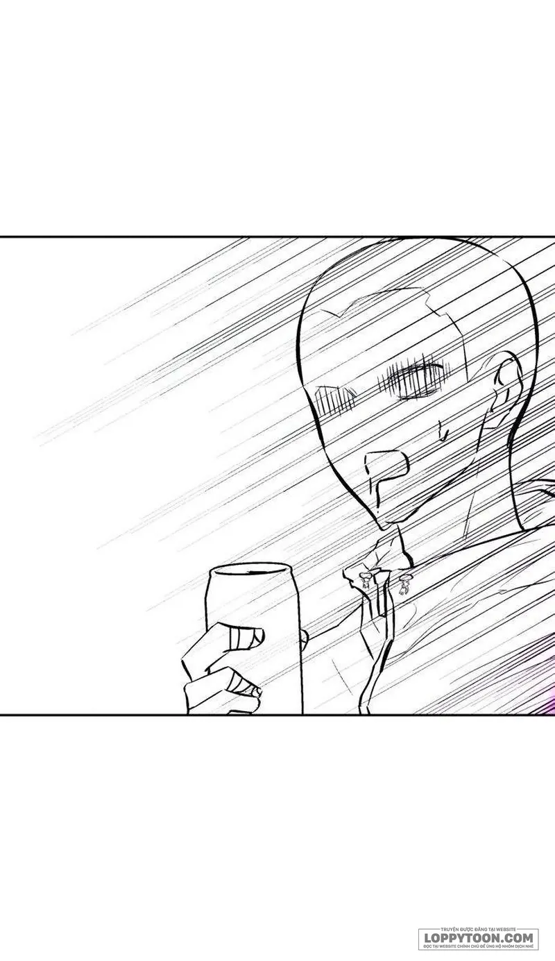 Phục Tùng Chap 12 - trang 68