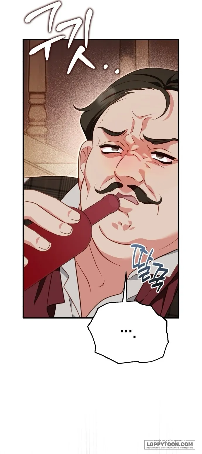 Bảo Vệ Thánh Nữ Giả Mạo Chap 22 - trang 24