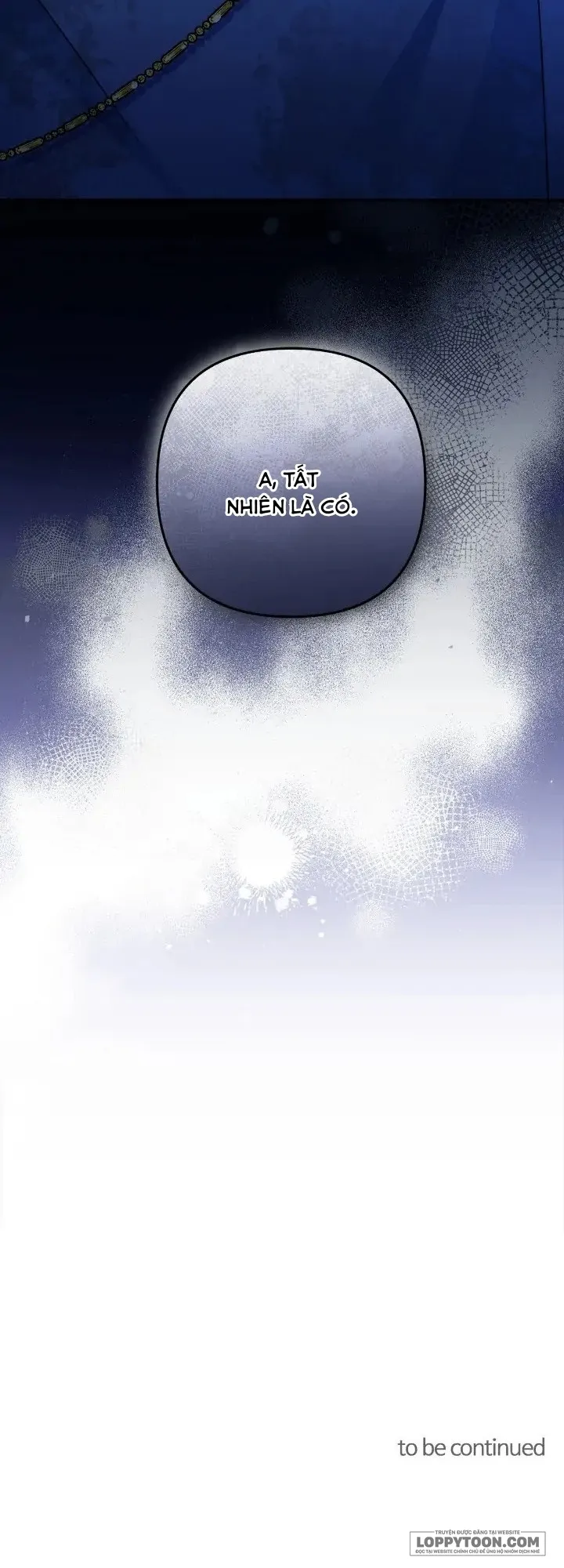 Tôi Sống Chung Với Mẹ Chồng Chap 14 - trang 65