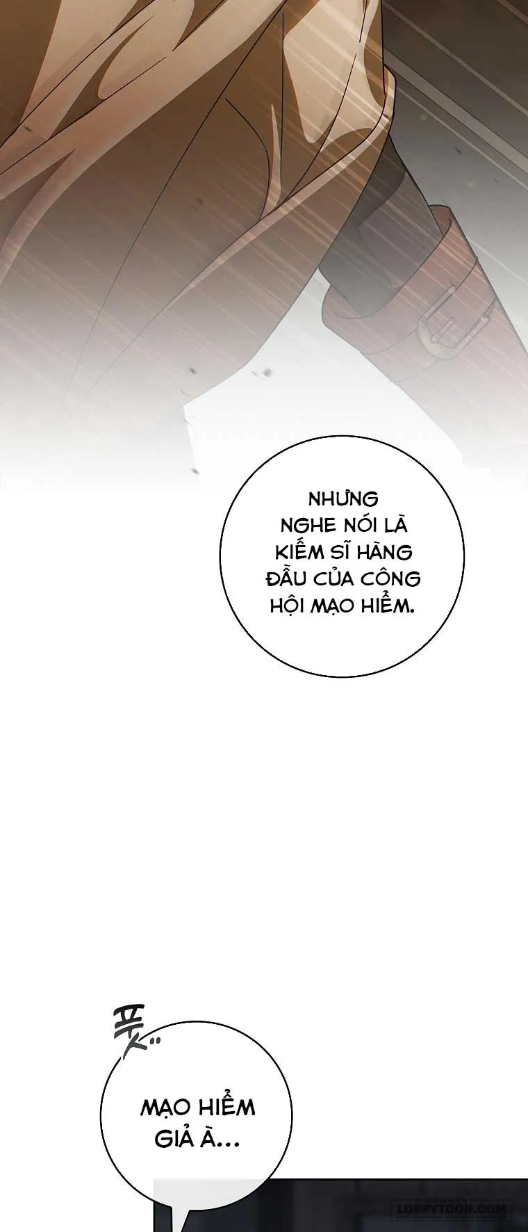 100 lời nguyền tại dinh thự Illestone Chap 36 - trang 67
