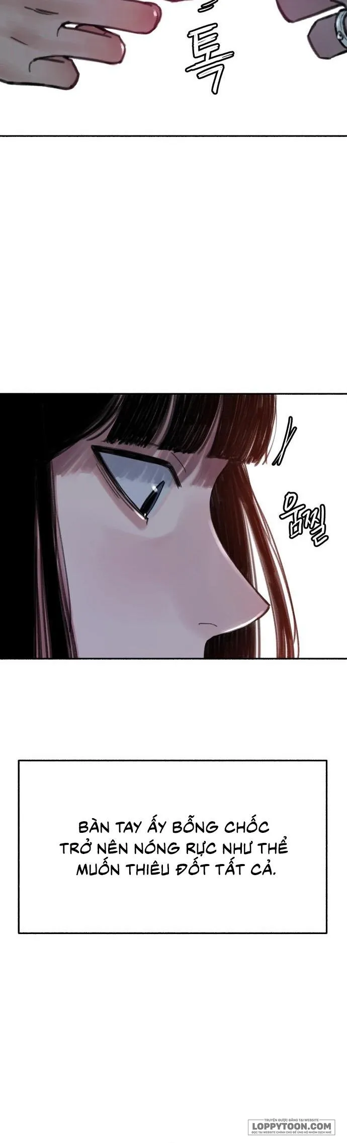 Thế Thân Chap 1 - trang 54