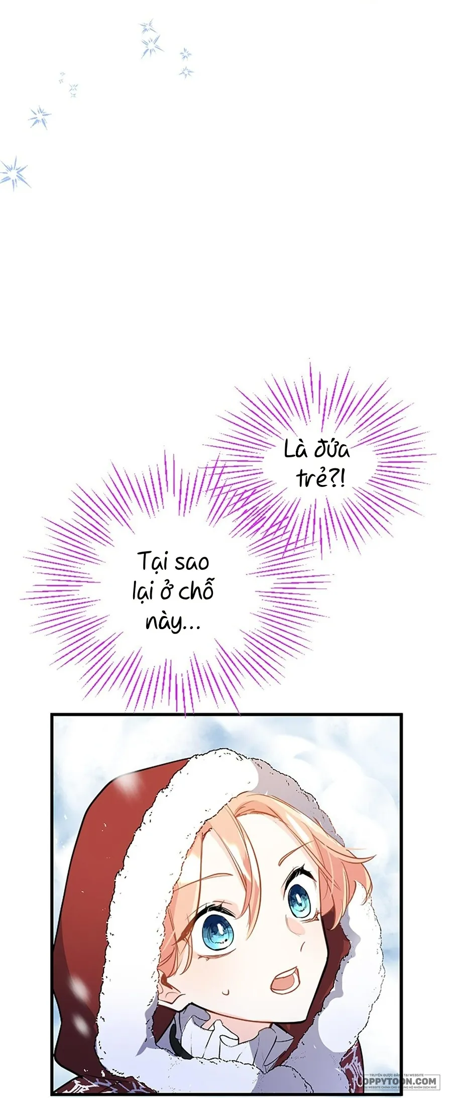 Đại Tiểu Thư Sao Phải Giả Nam Chap 68 - trang 80
