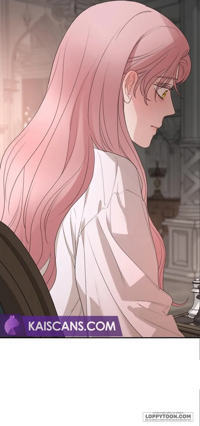 Gia Đình Chồng Quá Ám Ảnh Bởi Tôi Chap 87 - trang 59