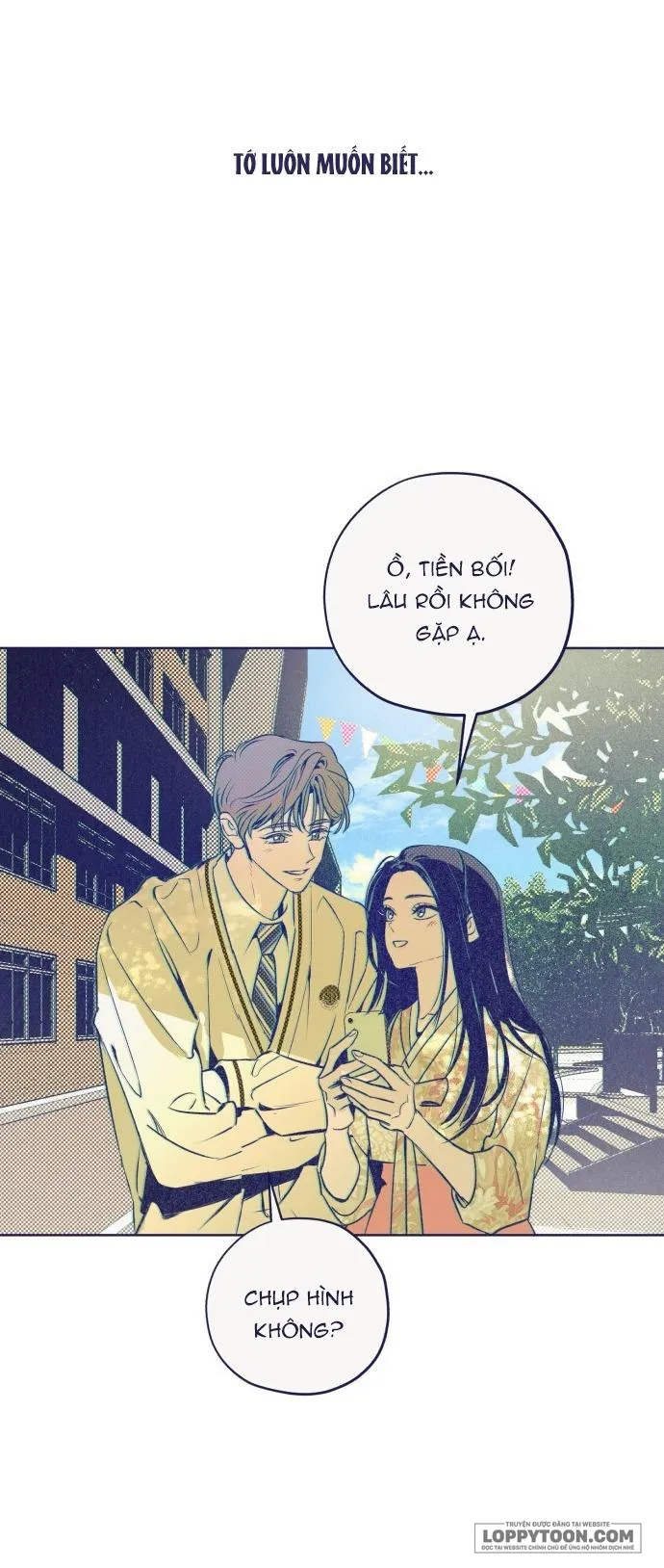 Trắc Nghiệm 4 Lựa Chọn Chap 1 - trang 13