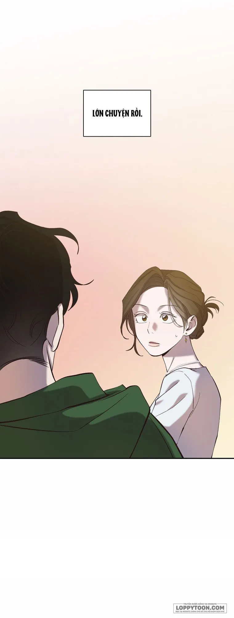 Thanh Xuân Của Chúng Ta Chap 73 - trang 53