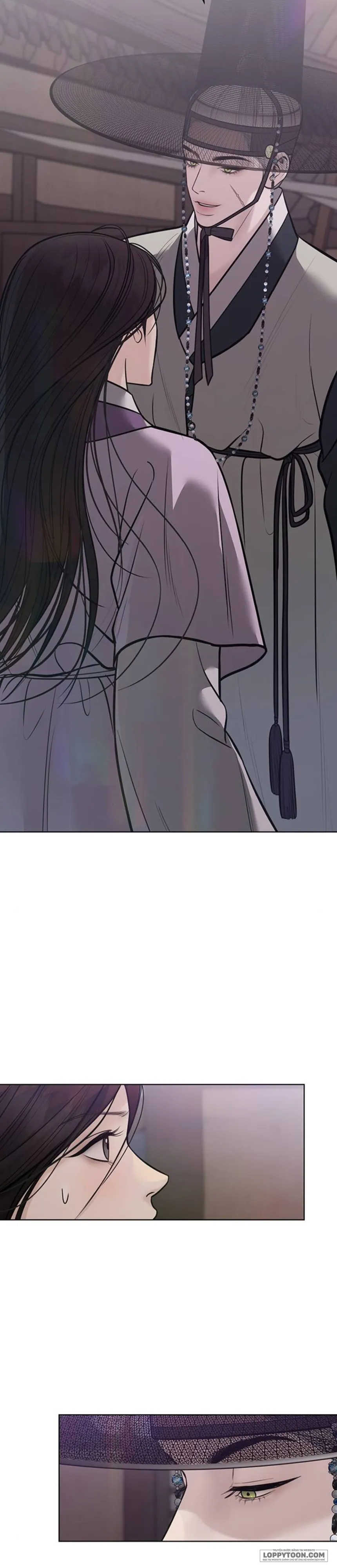Quỷ Hồn Chap 29 - trang 50