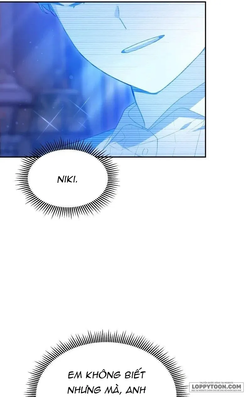 Rồng Con Thuần Hóa Những Kẻ Điên Rồ Chap 43 - trang 60