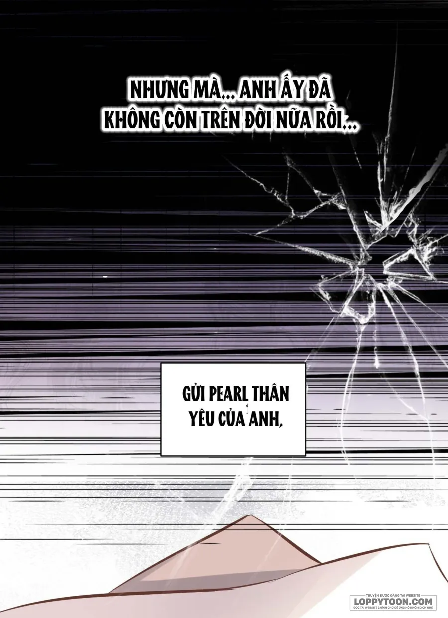 Hương Dục Niệm Chap 1 - trang 31