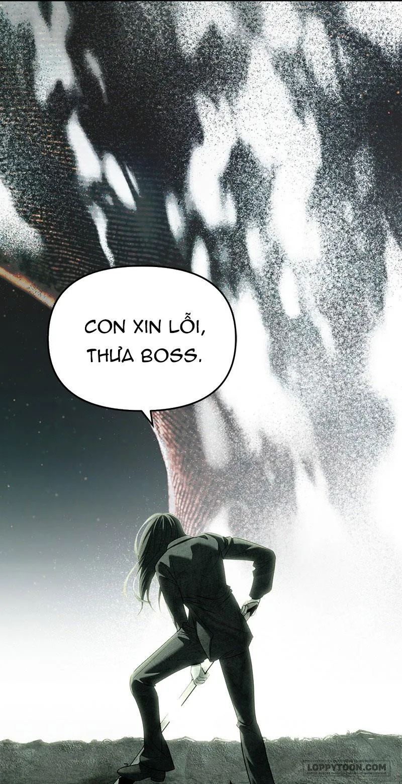 Xâm Nhập Trường Trung Học Tài Phiệt Chap 80 - trang 71