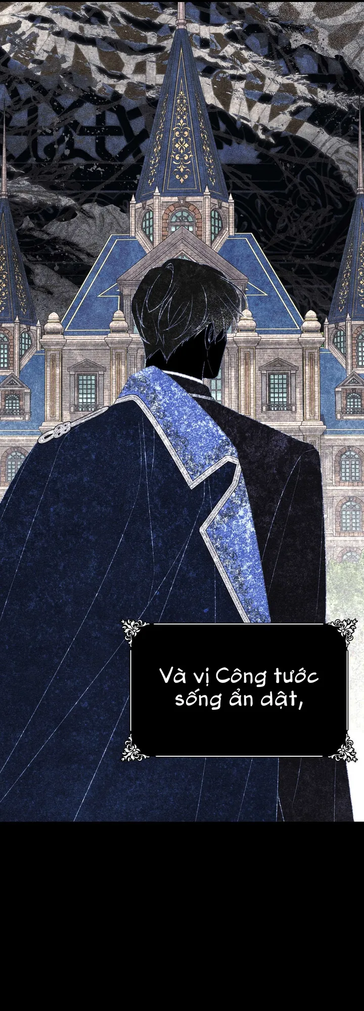Chồng Tôi Mãi Không Chịu Chết Chap 8 - 🔞🔞🔞 - trang 41