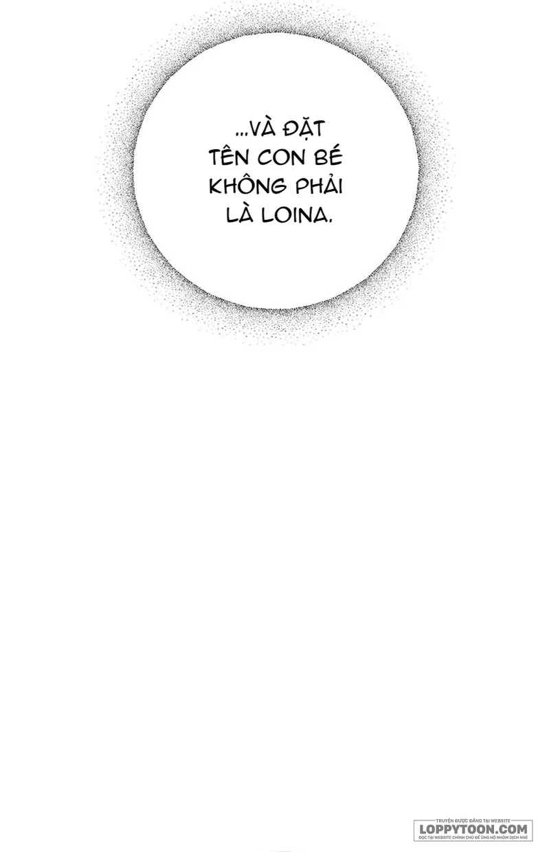 Sinh Ra Trở Thành Nhân Vật Không Có Trong Nguyên Tác Chap 1 - trang 43