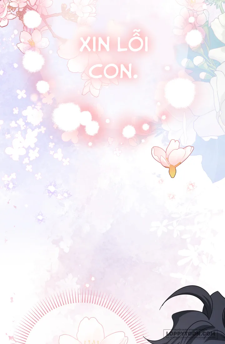 Tiểu Thư Tích Tiền Đi Bụi Chap 17 - trang 122