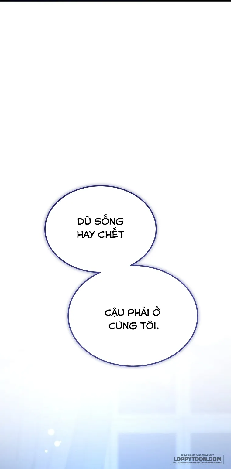 Ác Quỷ Nuôi Dưỡng Tiểu Thư Chap 115 - trang 51