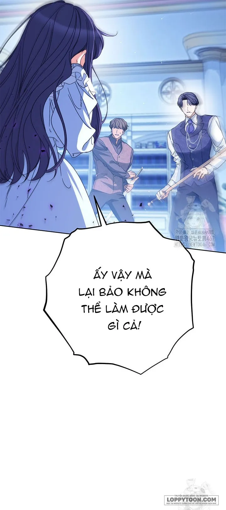 Nuôi Dưỡng Em Gái Xinh Đẹp Chap 89 - trang 66