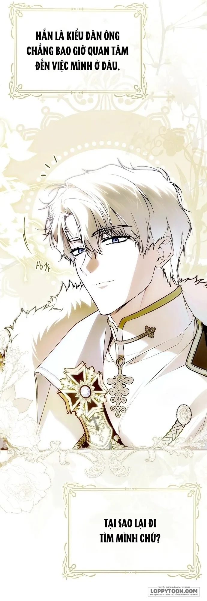 Có Kẻ Đã Sở Hữu Cơ Thể Của Tôi Chap 46 - trang 12
