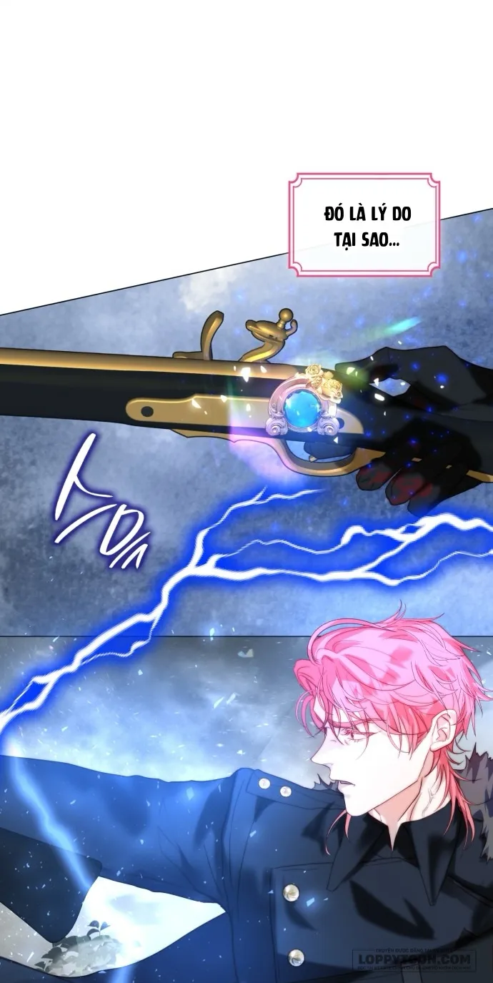 Tôi Được Sinh Ra Là Cô Con Gái Thứ Hai Chap 65 - trang 12