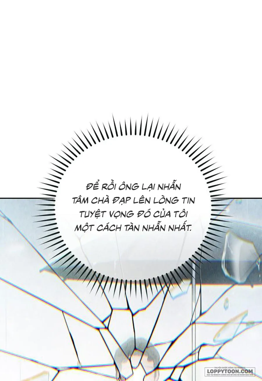 Kẻ Tạo Scandal Đã Quay Trở Lại Chap 12 - trang 18